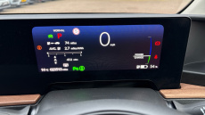 Honda Honda E 113kW Advance 36kWh 5dr Auto Electric Hatchback